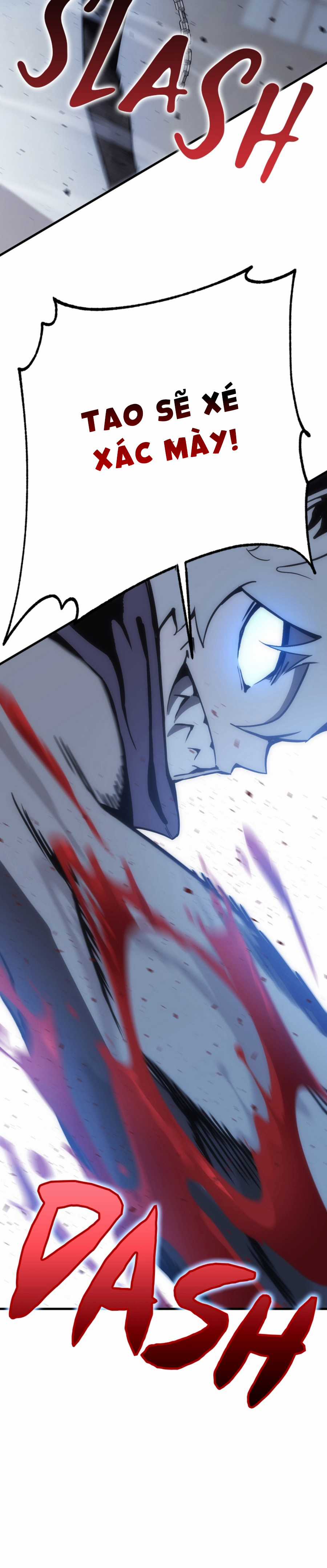 Dantalian - Chapter 13 - Trang 24