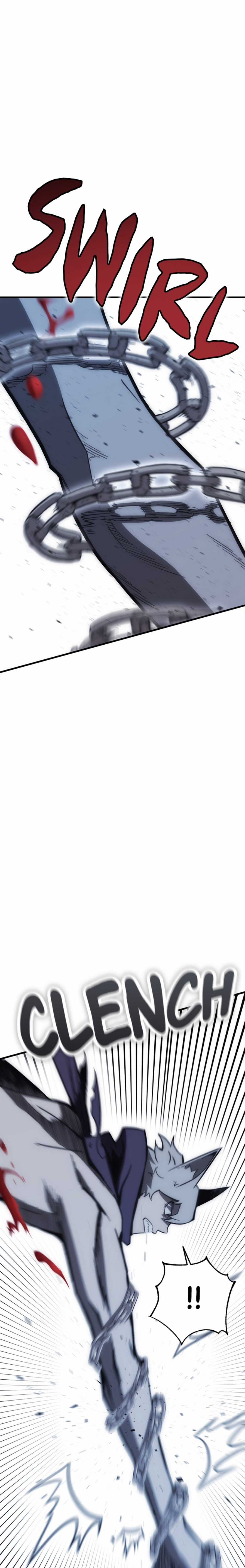 Dantalian - Chapter 13 - Trang 25