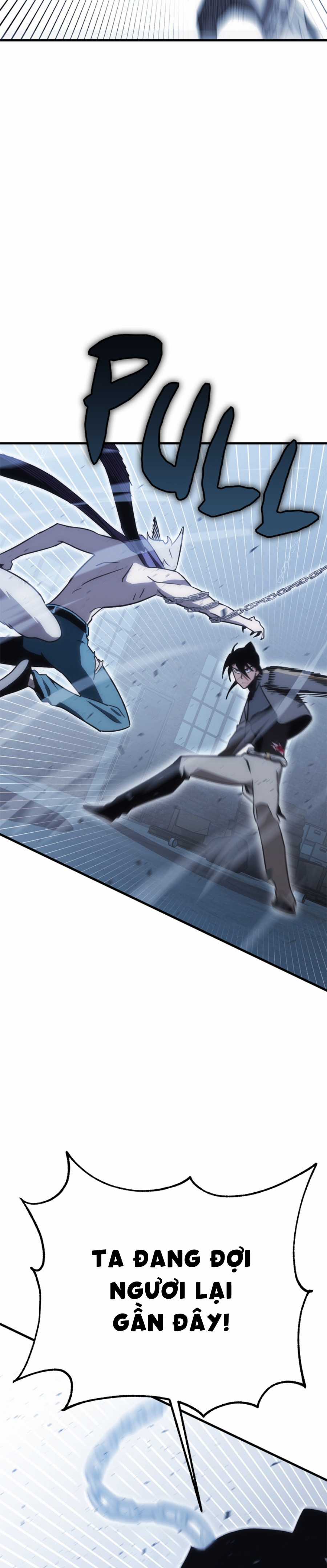 Dantalian - Chapter 13 - Trang 26