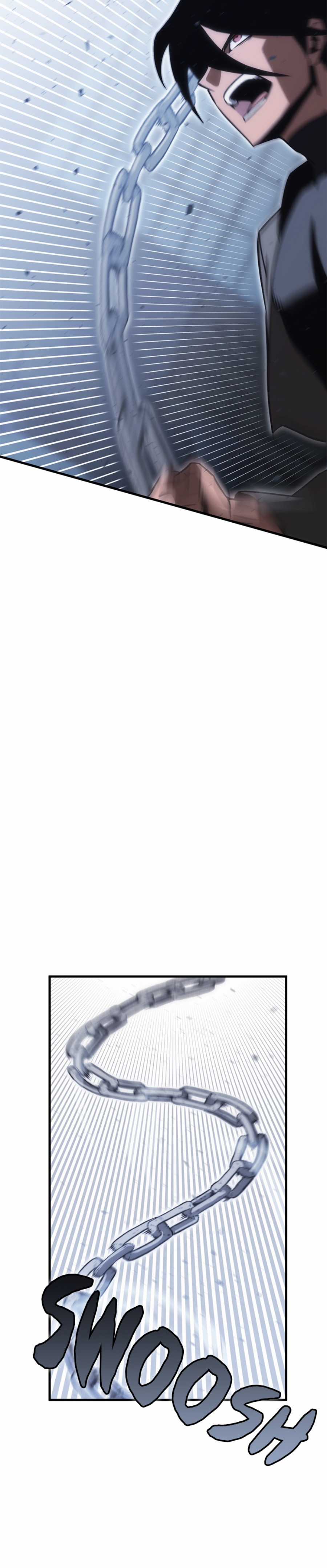 Dantalian - Chapter 13 - Trang 27