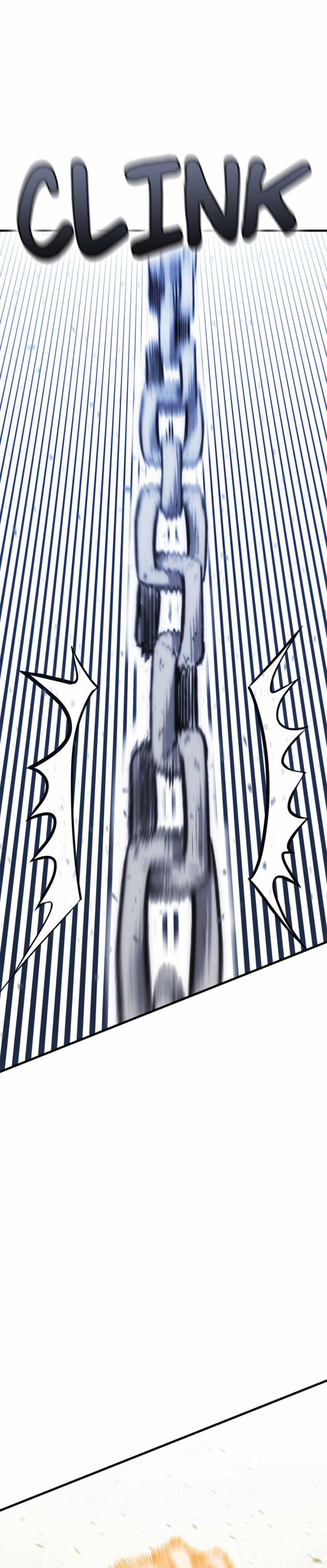 Dantalian - Chapter 13 - Trang 28