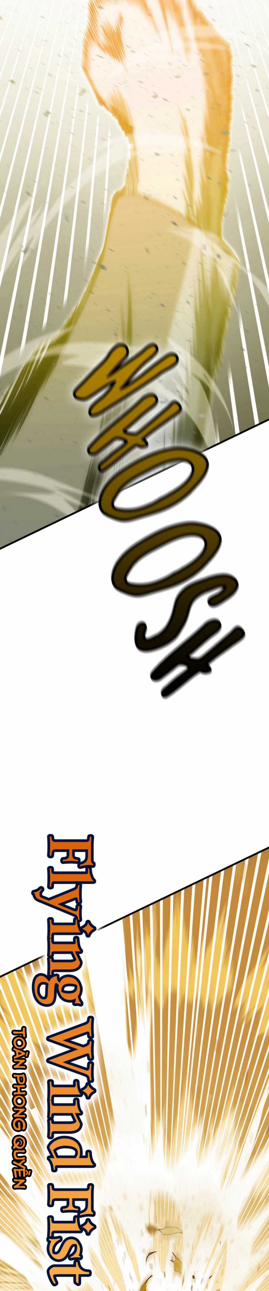 Dantalian - Chapter 13 - Trang 29