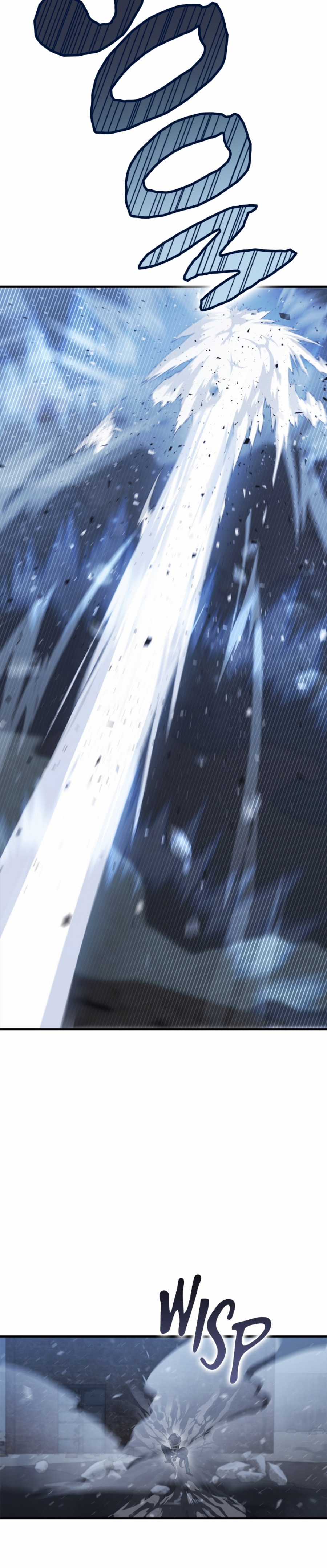 Dantalian - Chapter 13 - Trang 31