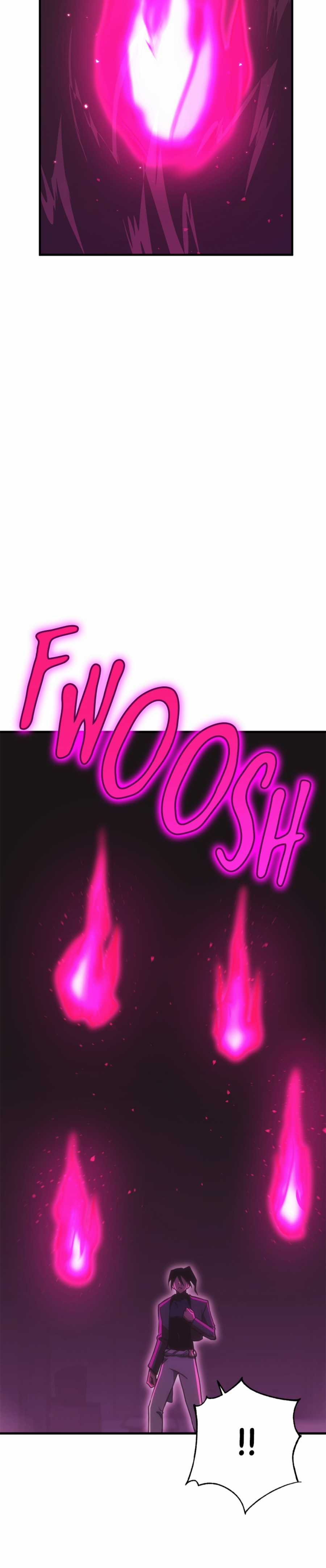 Dantalian - Chapter 13 - Trang 34