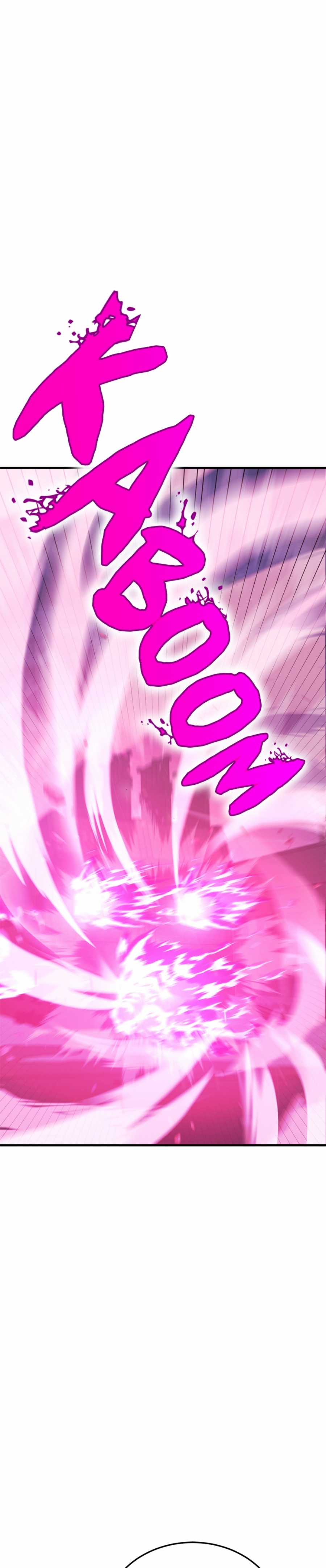 Dantalian - Chapter 13 - Trang 35