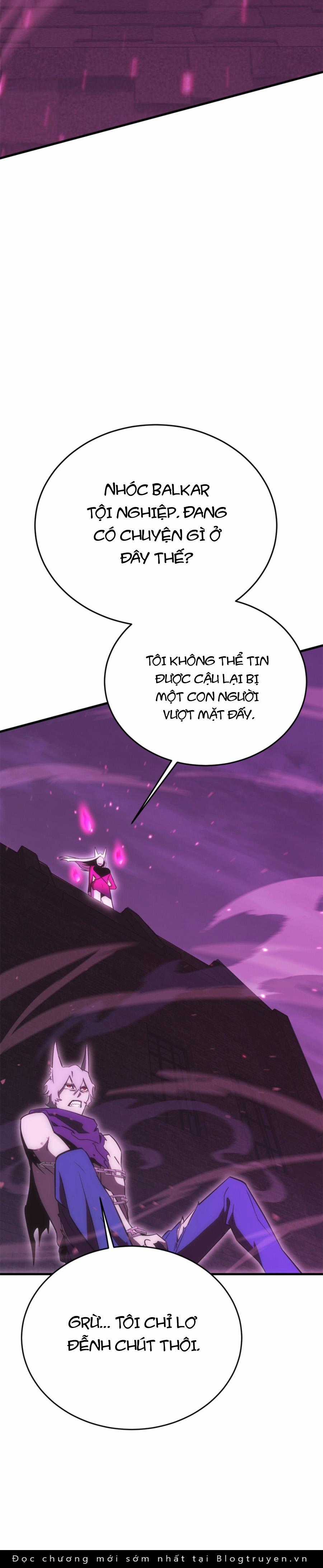 Dantalian - Chapter 13 - Trang 38