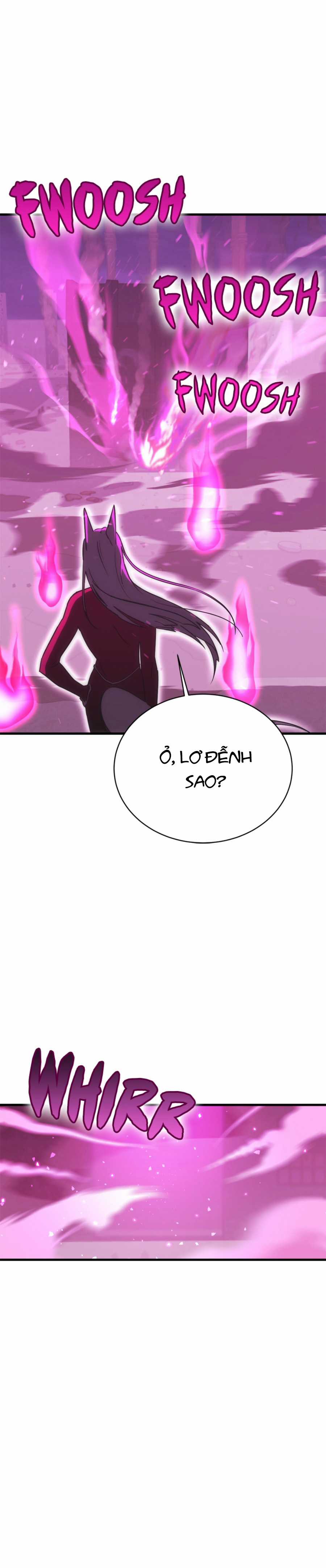 Dantalian - Chapter 13 - Trang 39