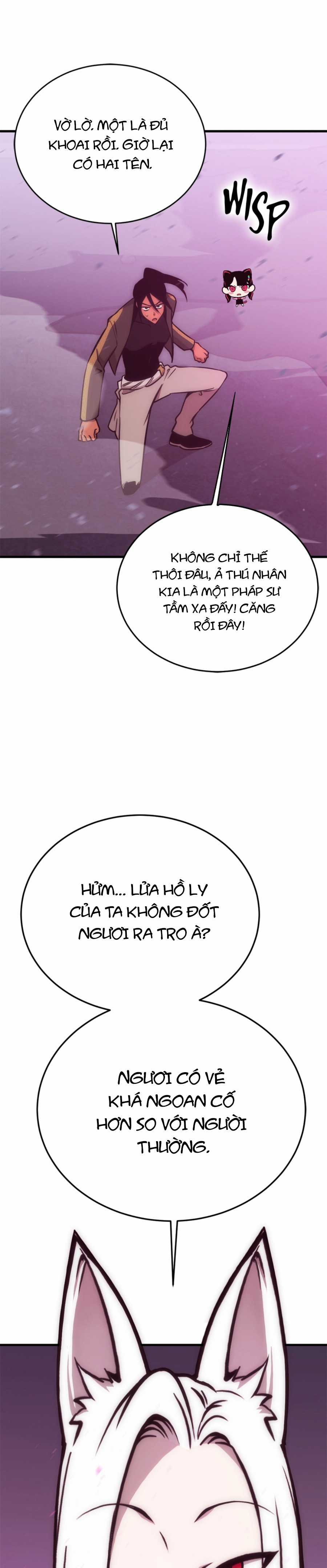 Dantalian - Chapter 13 - Trang 40