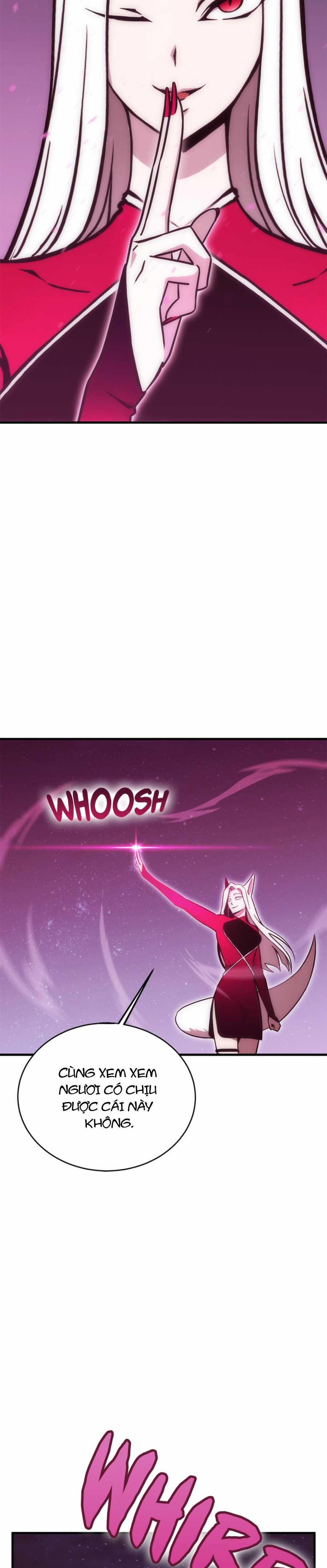 Dantalian - Chapter 13 - Trang 41