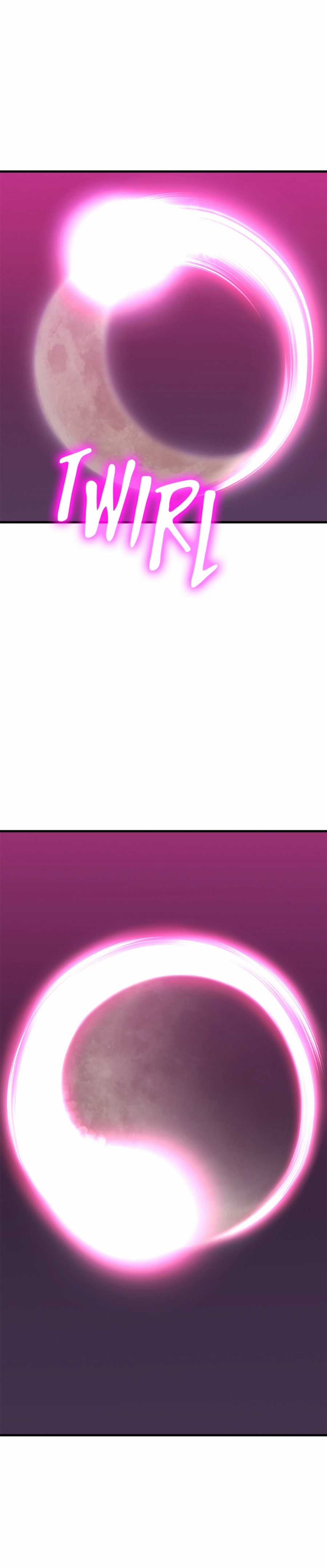 Dantalian - Chapter 13 - Trang 43