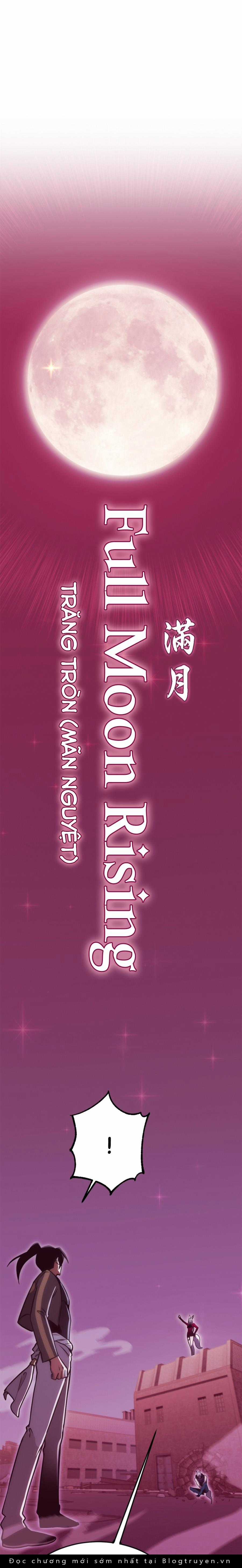 Dantalian - Chapter 13 - Trang 44