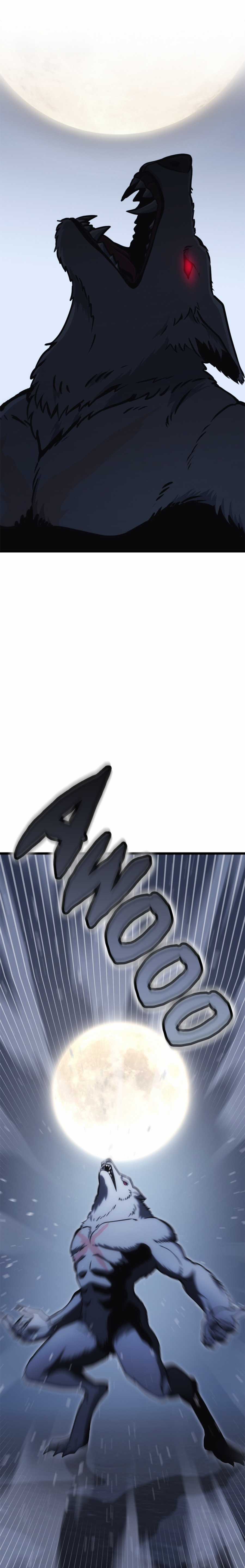 Dantalian - Chapter 13 - Trang 48