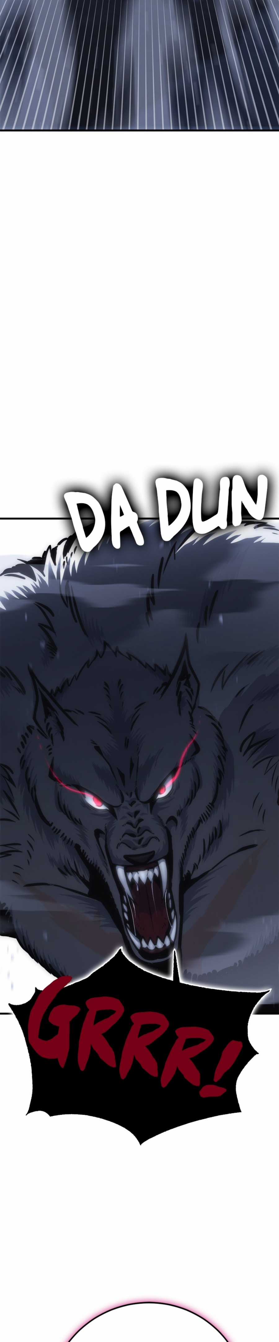 Dantalian - Chapter 13 - Trang 49