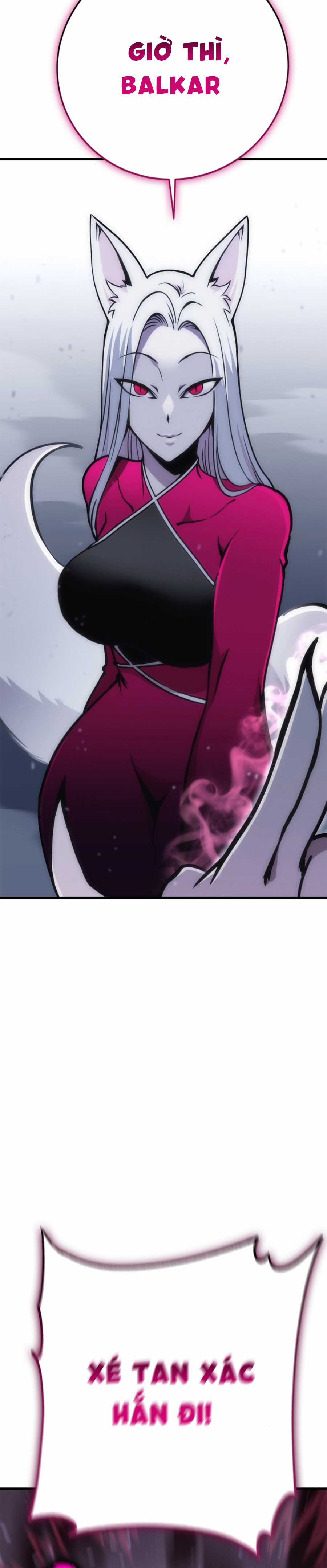 Dantalian - Chapter 13 - Trang 50