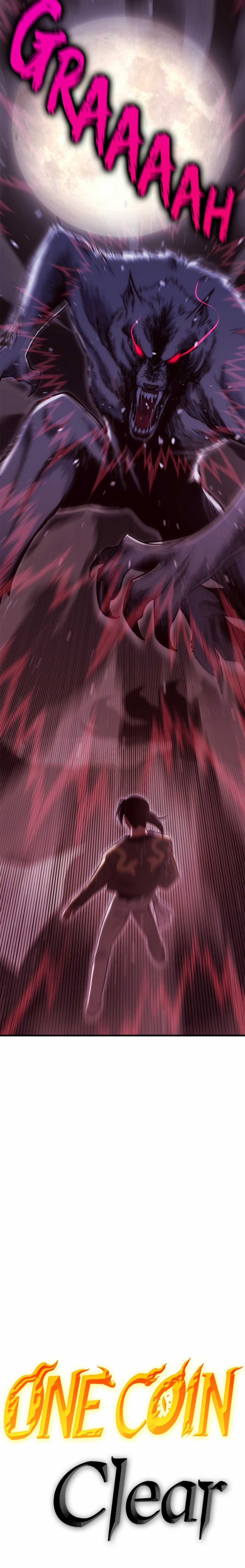 Dantalian - Chapter 13 - Trang 51