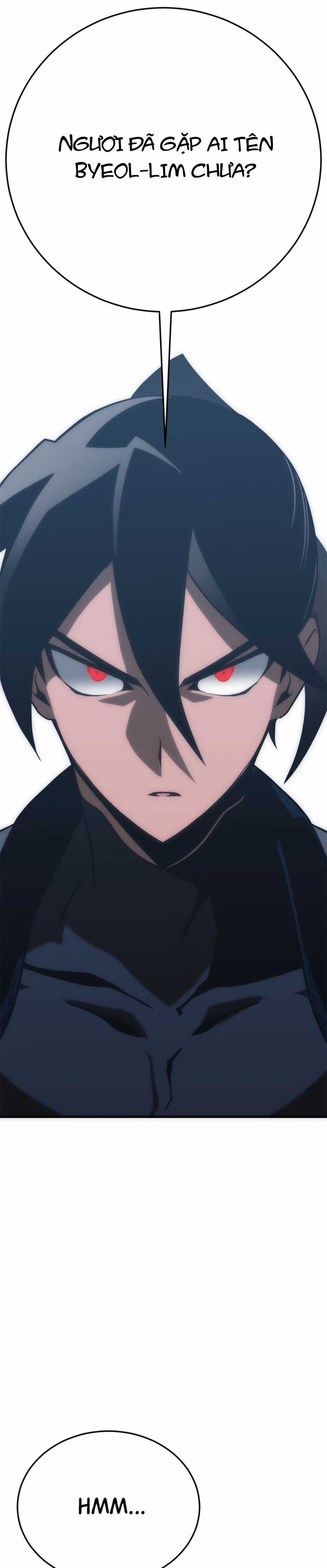 Dantalian - Chapter 13 - Trang 7