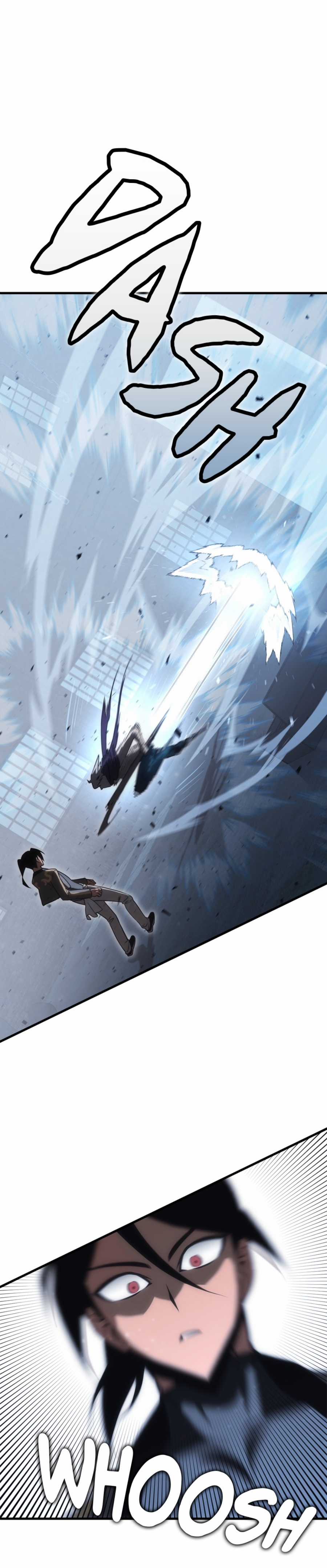 Dantalian - Chapter 13 - Trang 10