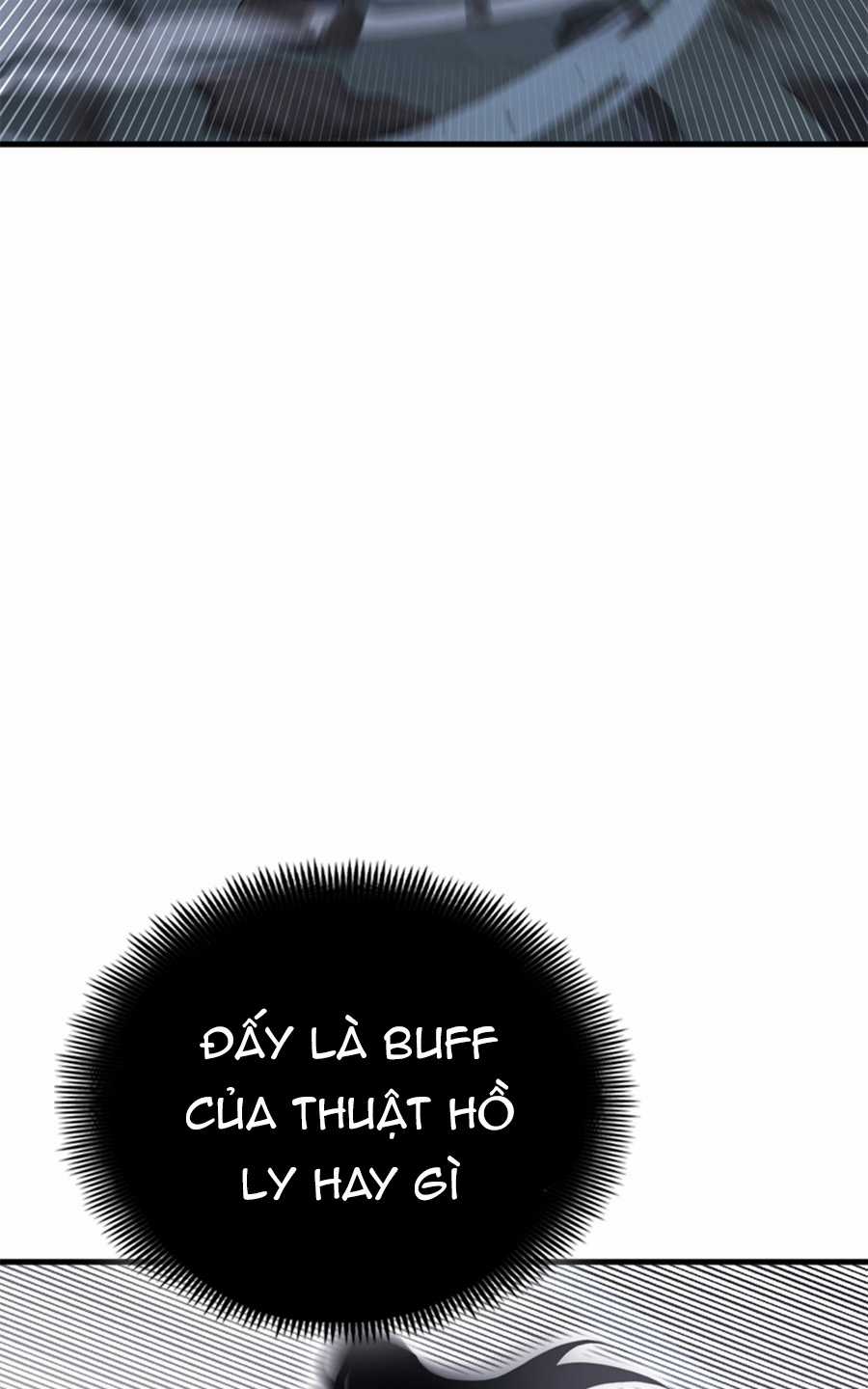 Dantalian - Chapter 14 - Trang 11