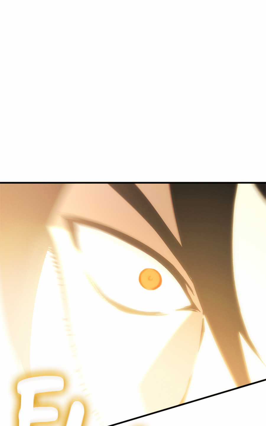 Dantalian - Chapter 14 - Trang 101