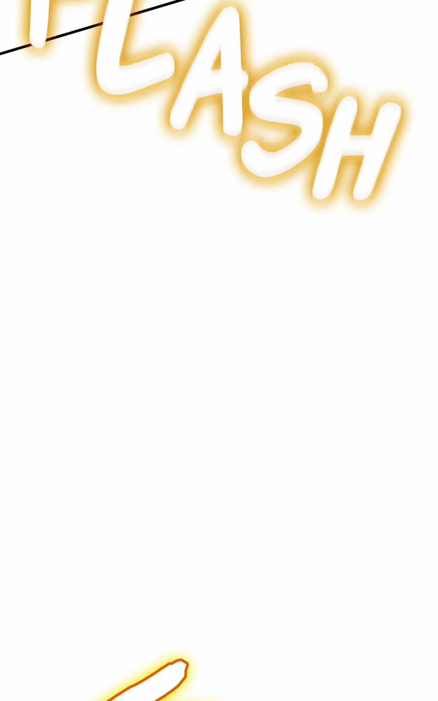 Dantalian - Chapter 14 - Trang 102