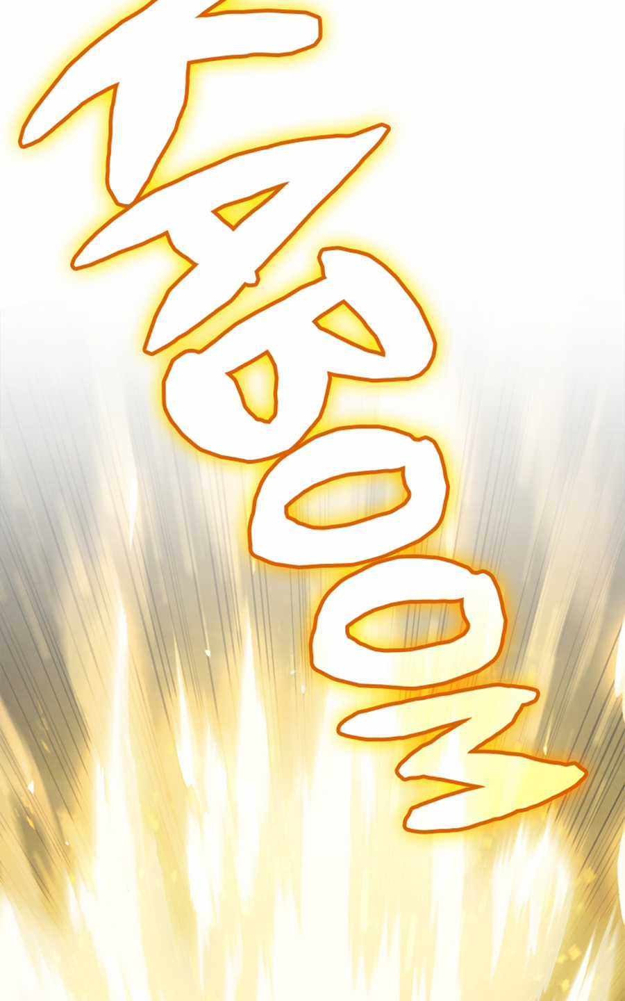 Dantalian - Chapter 14 - Trang 103