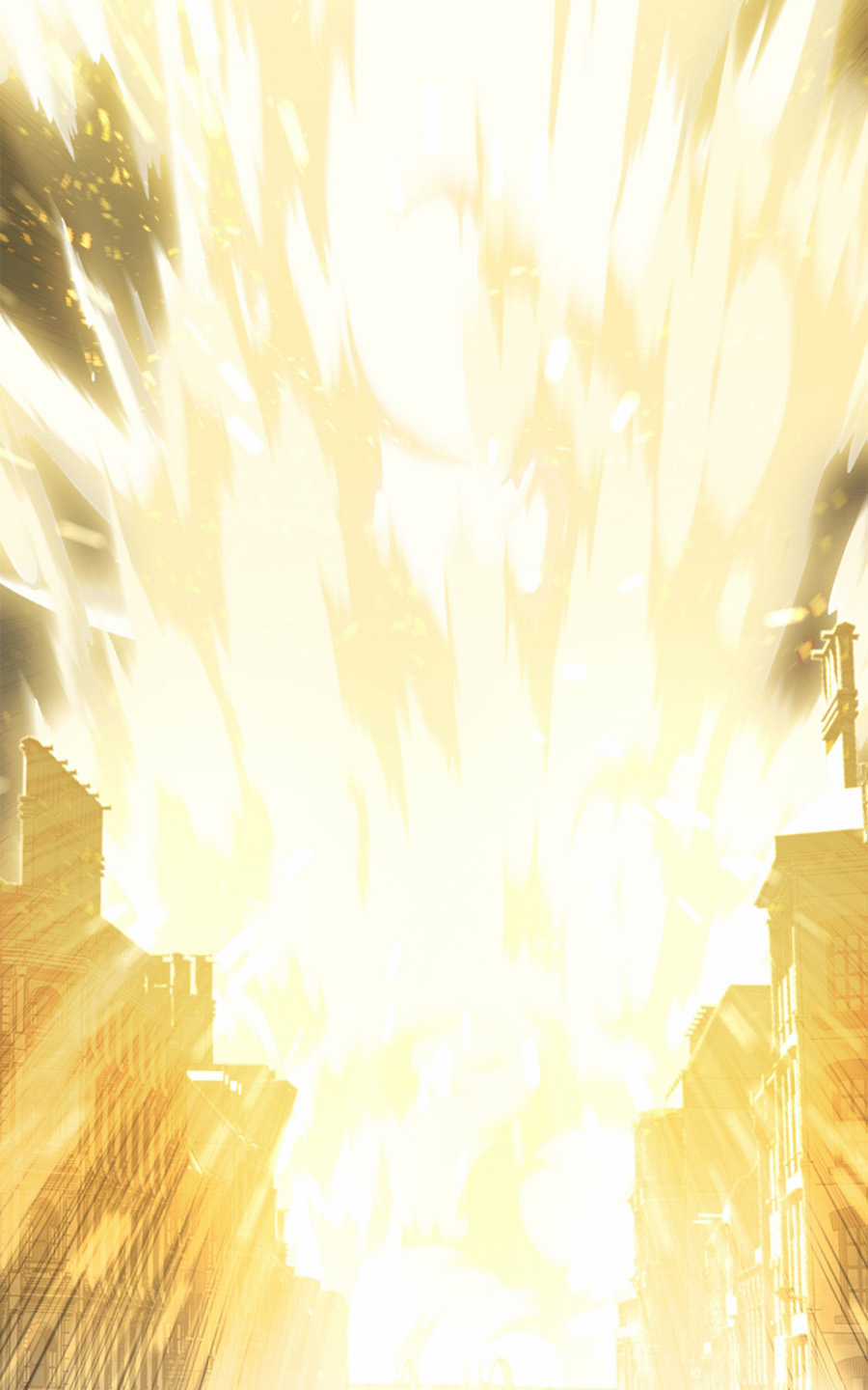 Dantalian - Chapter 14 - Trang 104