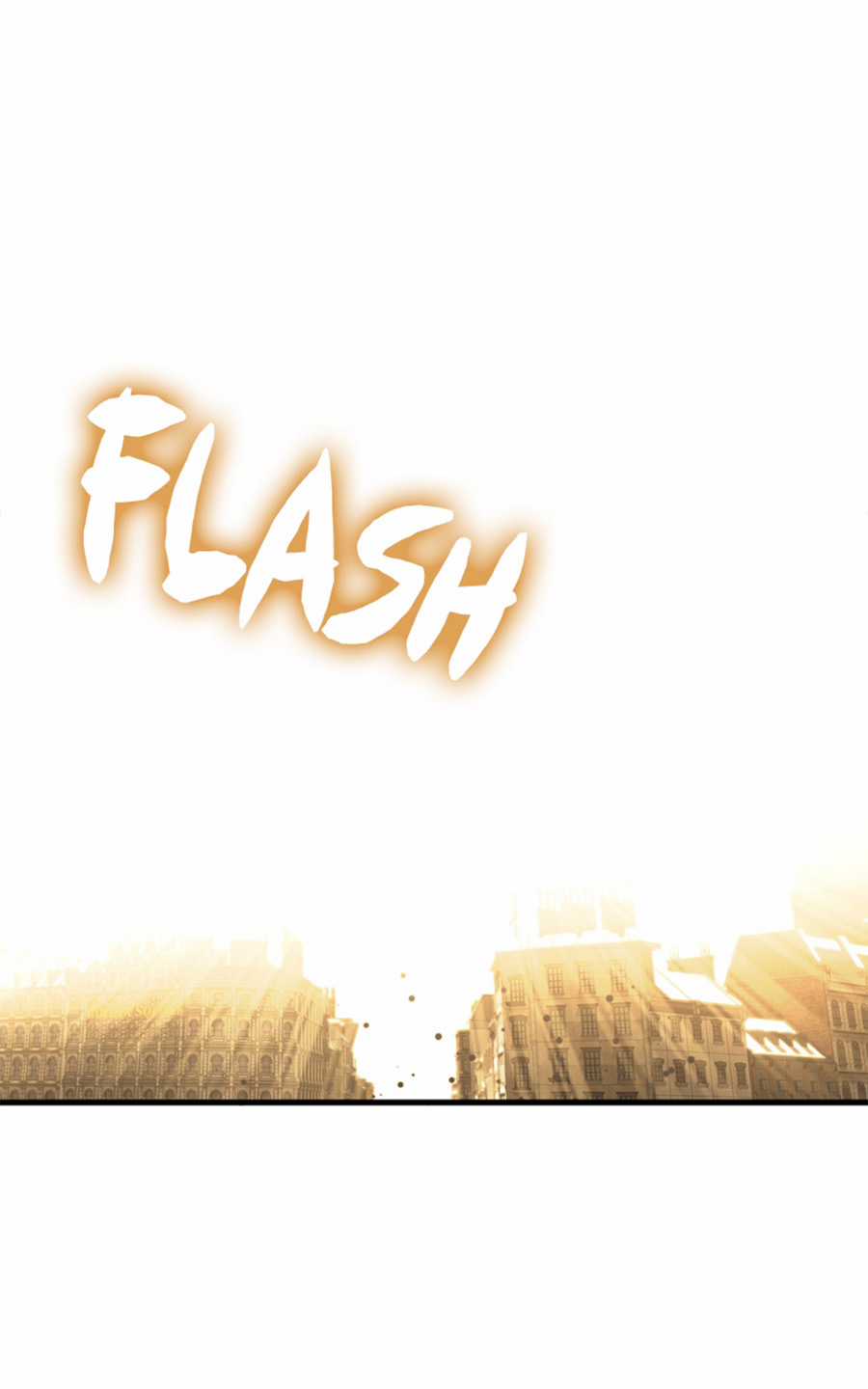 Dantalian - Chapter 14 - Trang 106