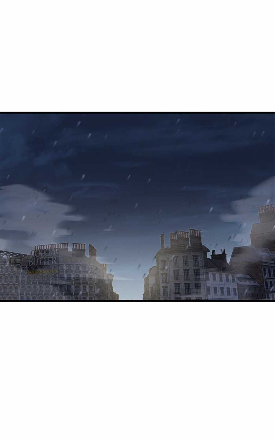 Dantalian - Chapter 14 - Trang 107