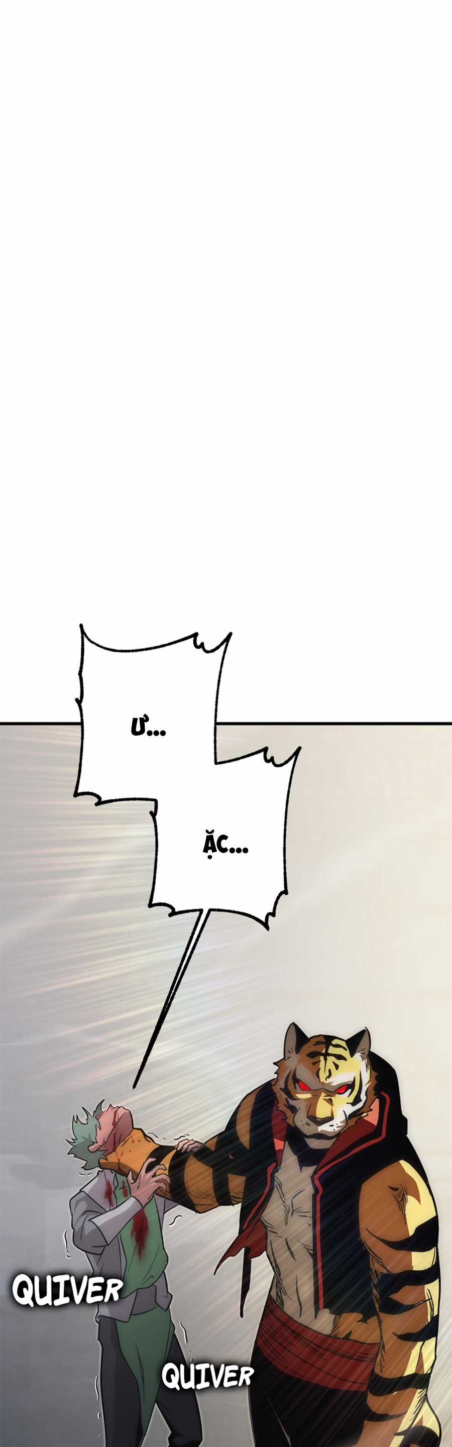 Dantalian - Chapter 14 - Trang 108