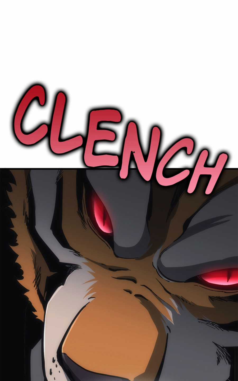 Dantalian - Chapter 14 - Trang 110