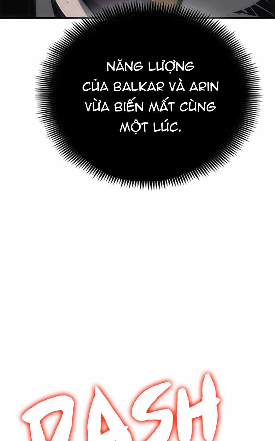 Dantalian - Chapter 14 - Trang 111