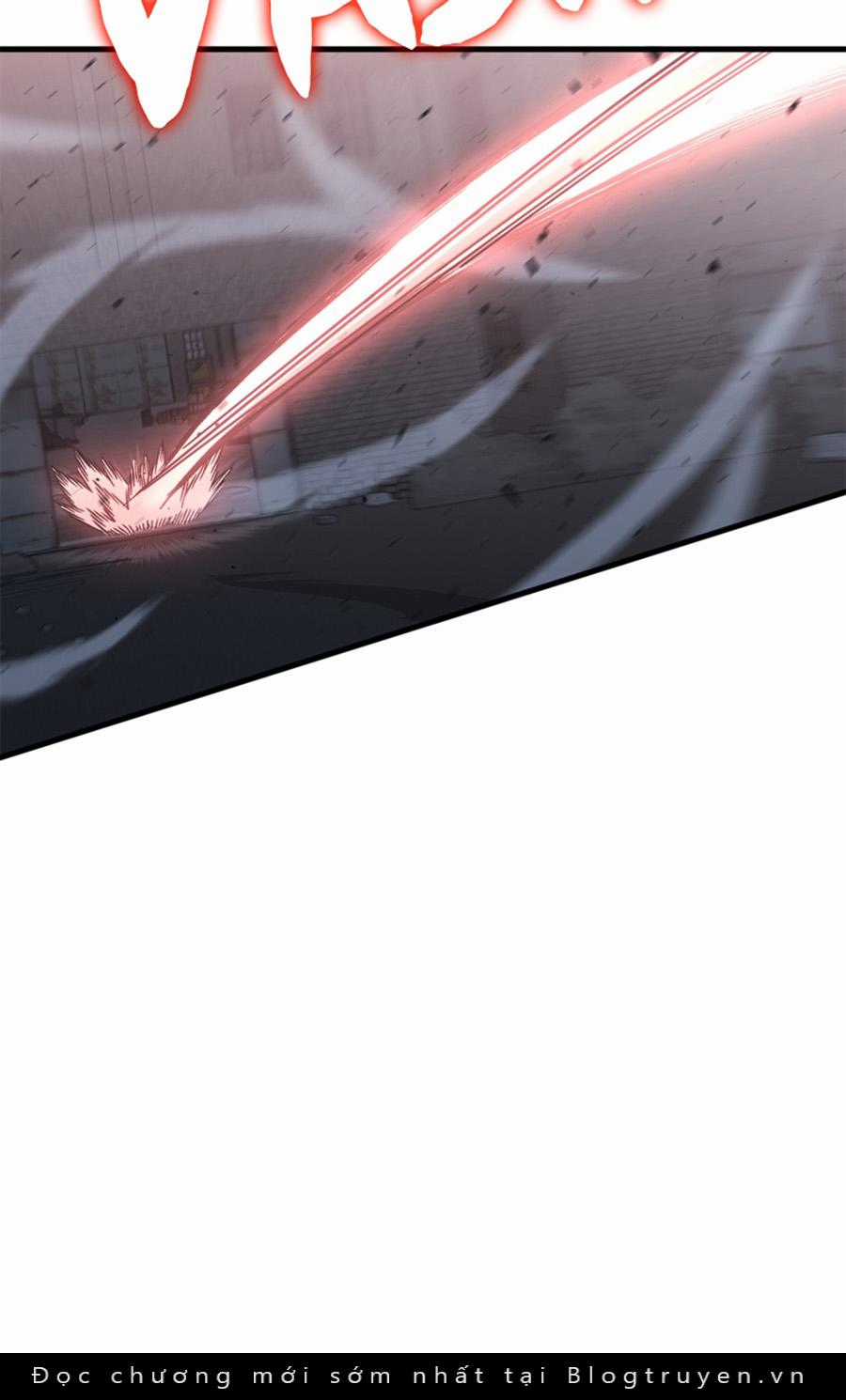 Dantalian - Chapter 14 - Trang 112