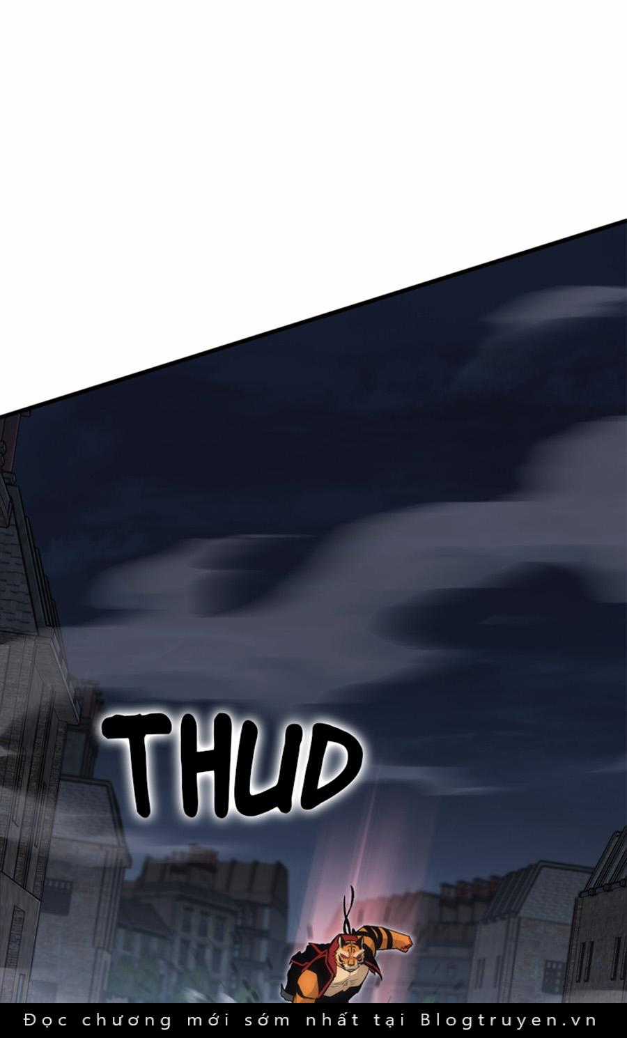 Dantalian - Chapter 14 - Trang 113