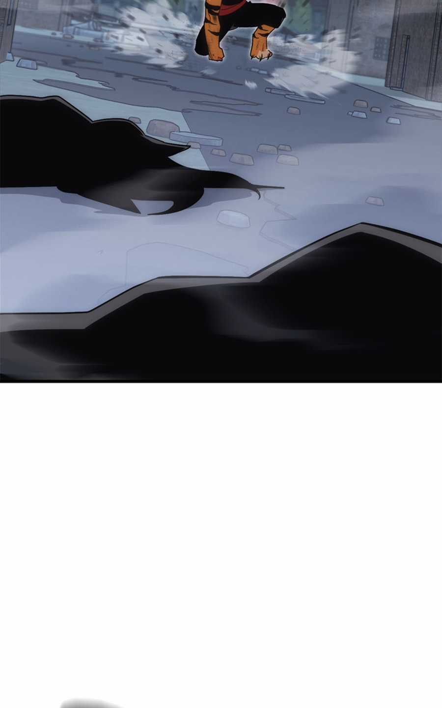 Dantalian - Chapter 14 - Trang 114