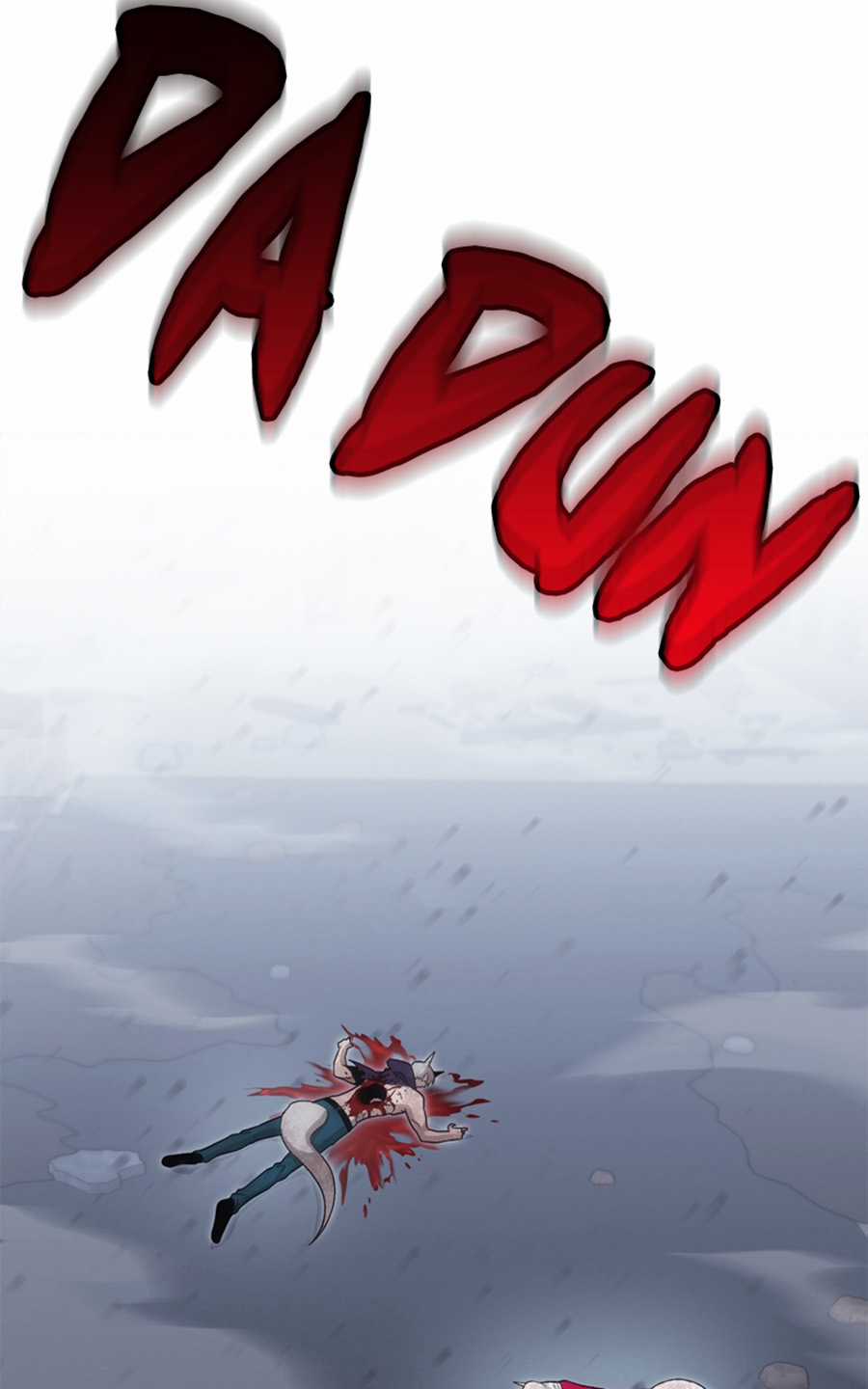 Dantalian - Chapter 14 - Trang 115