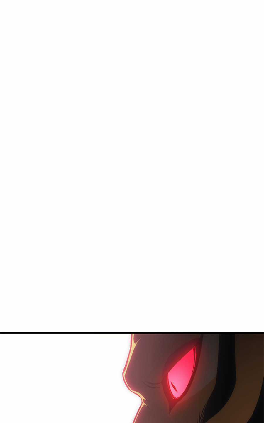 Dantalian - Chapter 14 - Trang 117