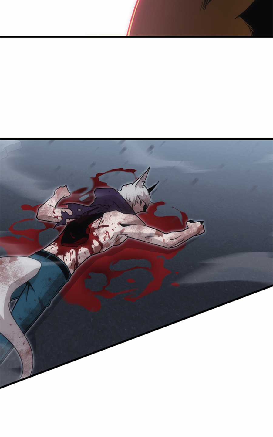 Dantalian - Chapter 14 - Trang 118