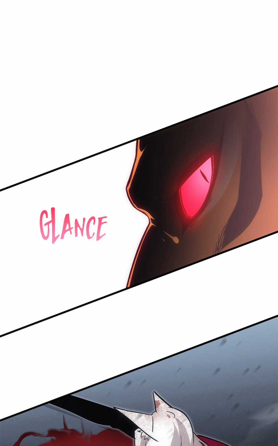 Dantalian - Chapter 14 - Trang 119