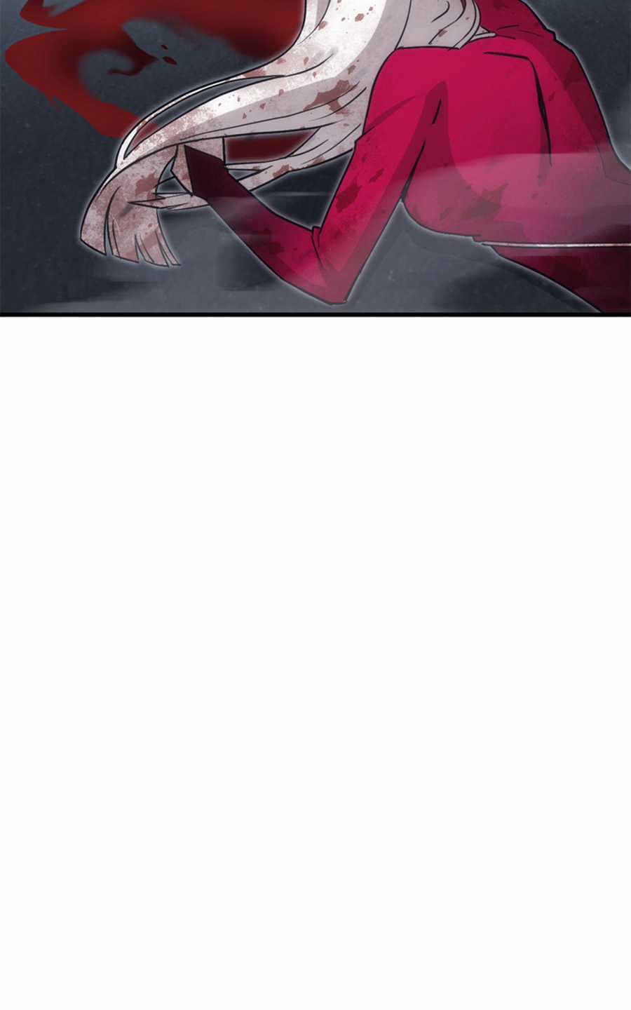 Dantalian - Chapter 14 - Trang 120