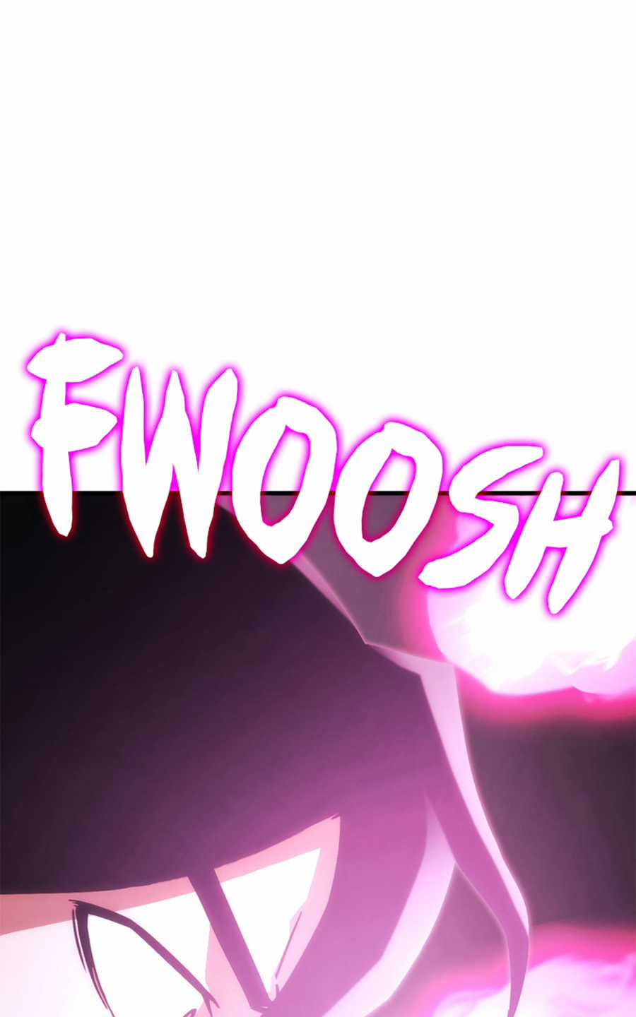 Dantalian - Chapter 14 - Trang 13