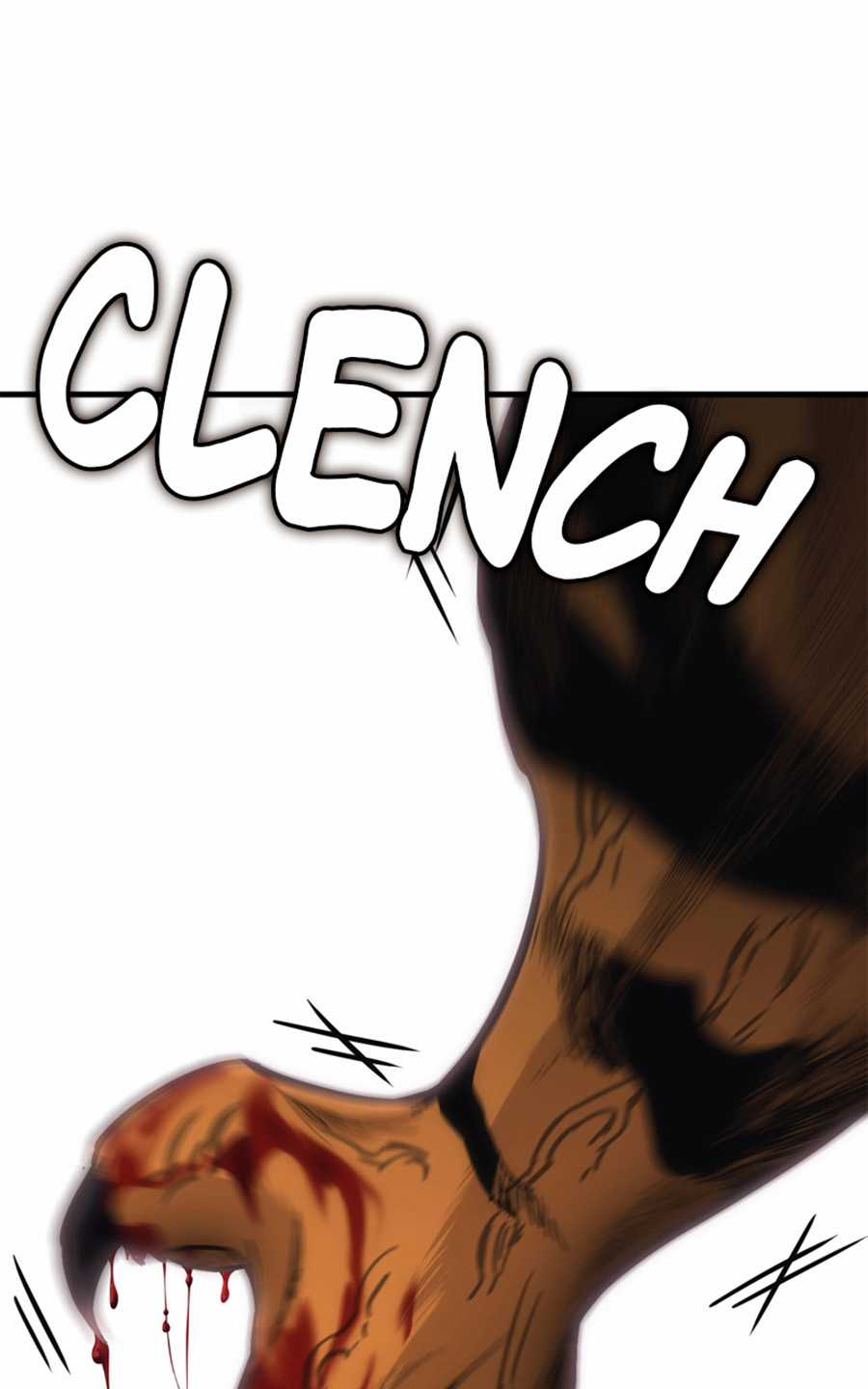 Dantalian - Chapter 14 - Trang 122