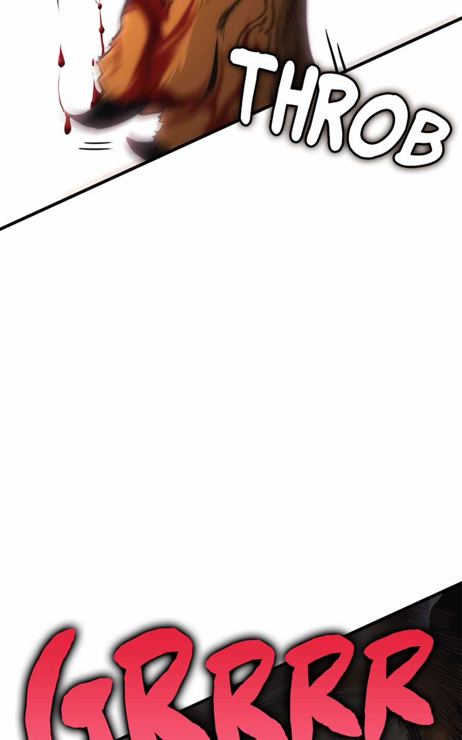 Dantalian - Chapter 14 - Trang 123