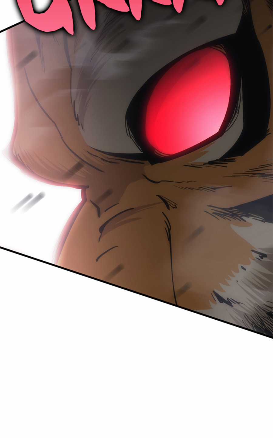 Dantalian - Chapter 14 - Trang 124