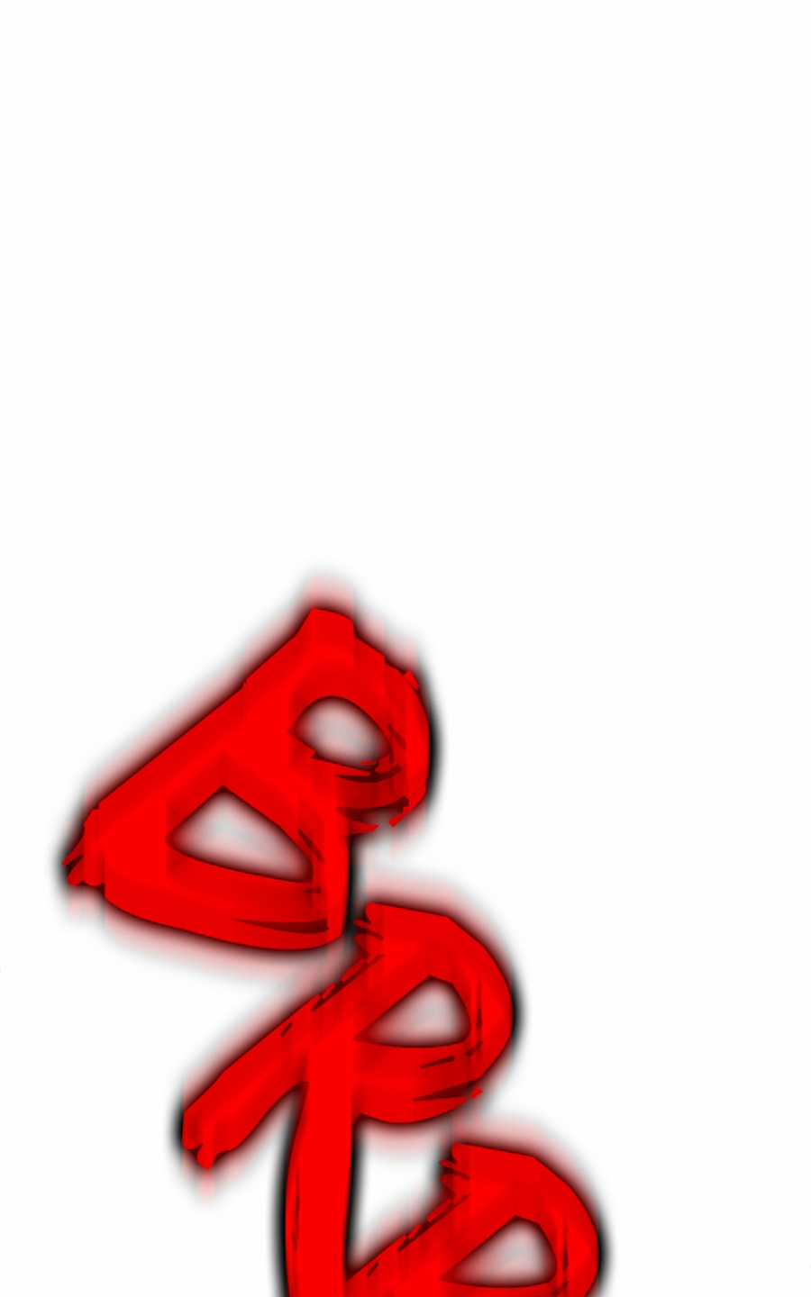 Dantalian - Chapter 14 - Trang 125