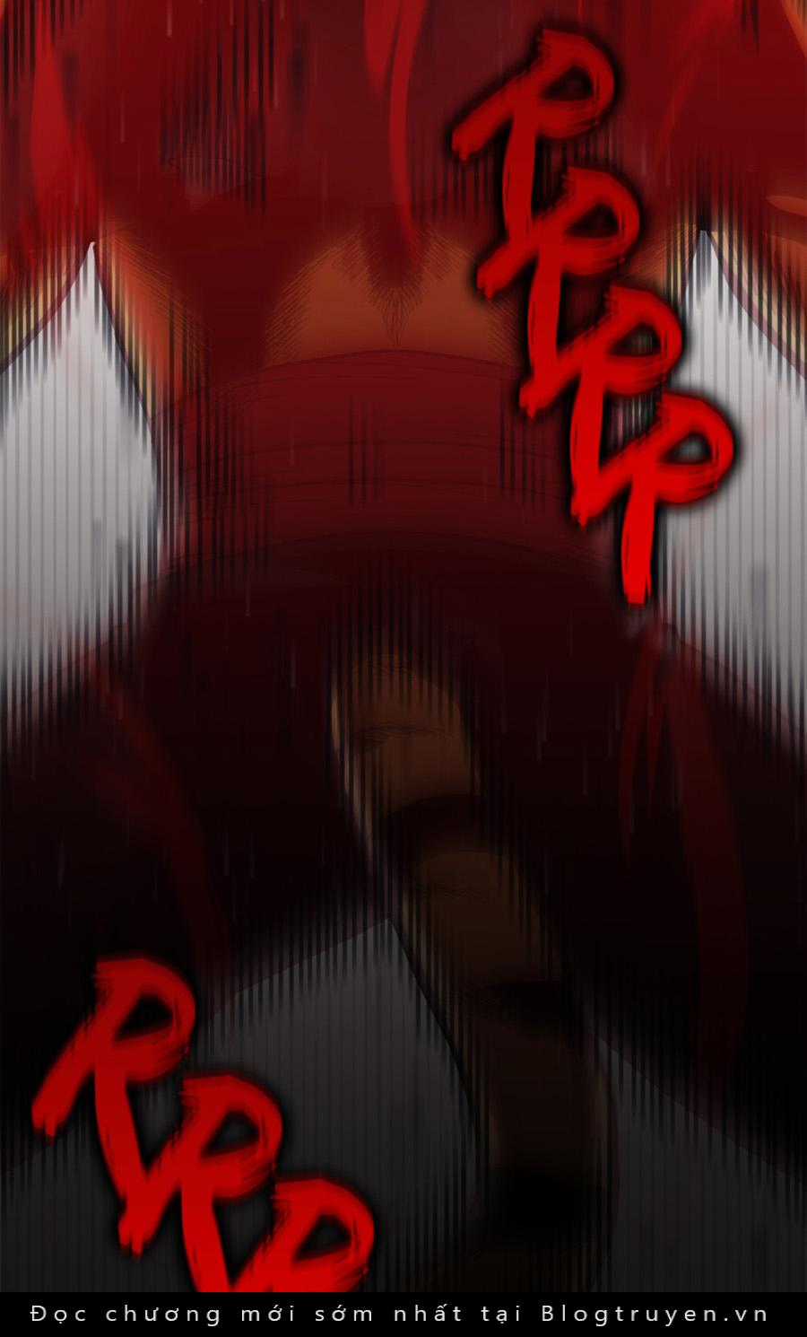 Dantalian - Chapter 14 - Trang 127