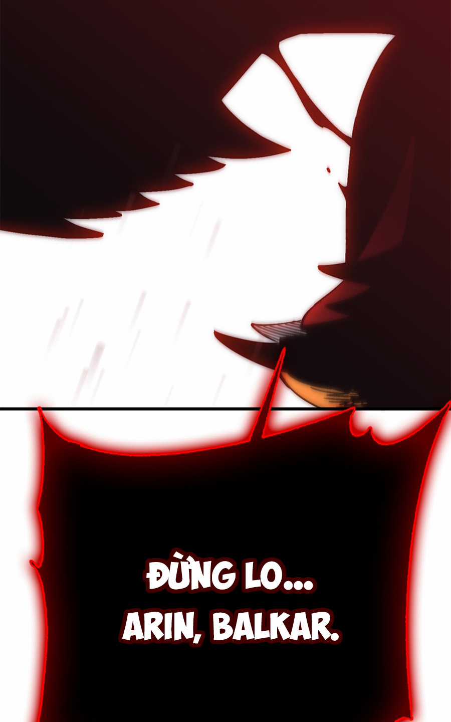 Dantalian - Chapter 14 - Trang 129