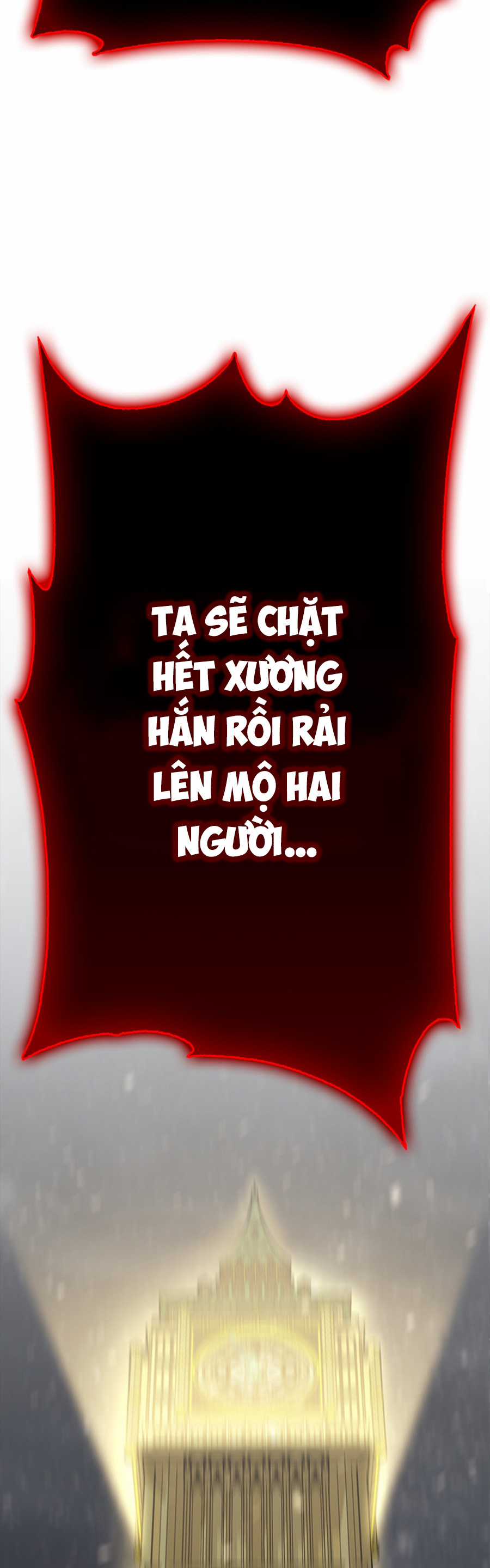 Dantalian - Chapter 14 - Trang 130