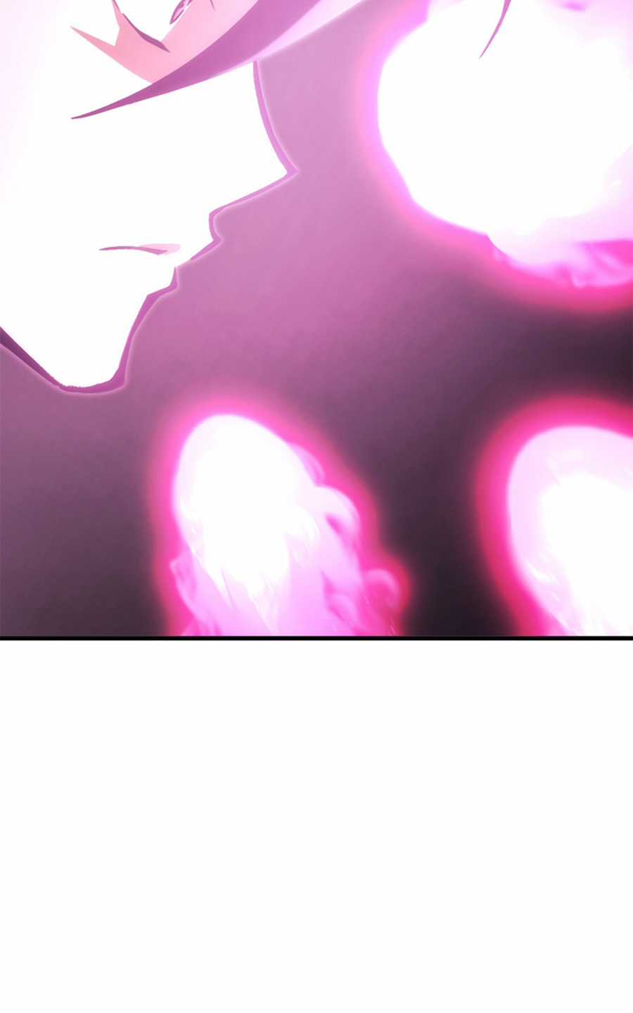 Dantalian - Chapter 14 - Trang 14