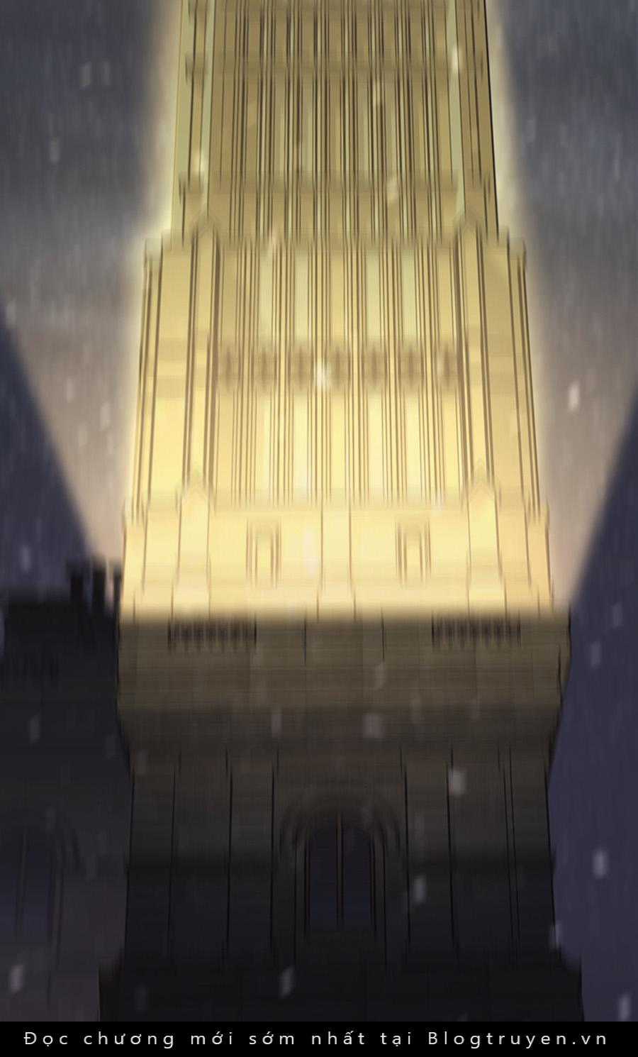 Dantalian - Chapter 14 - Trang 131