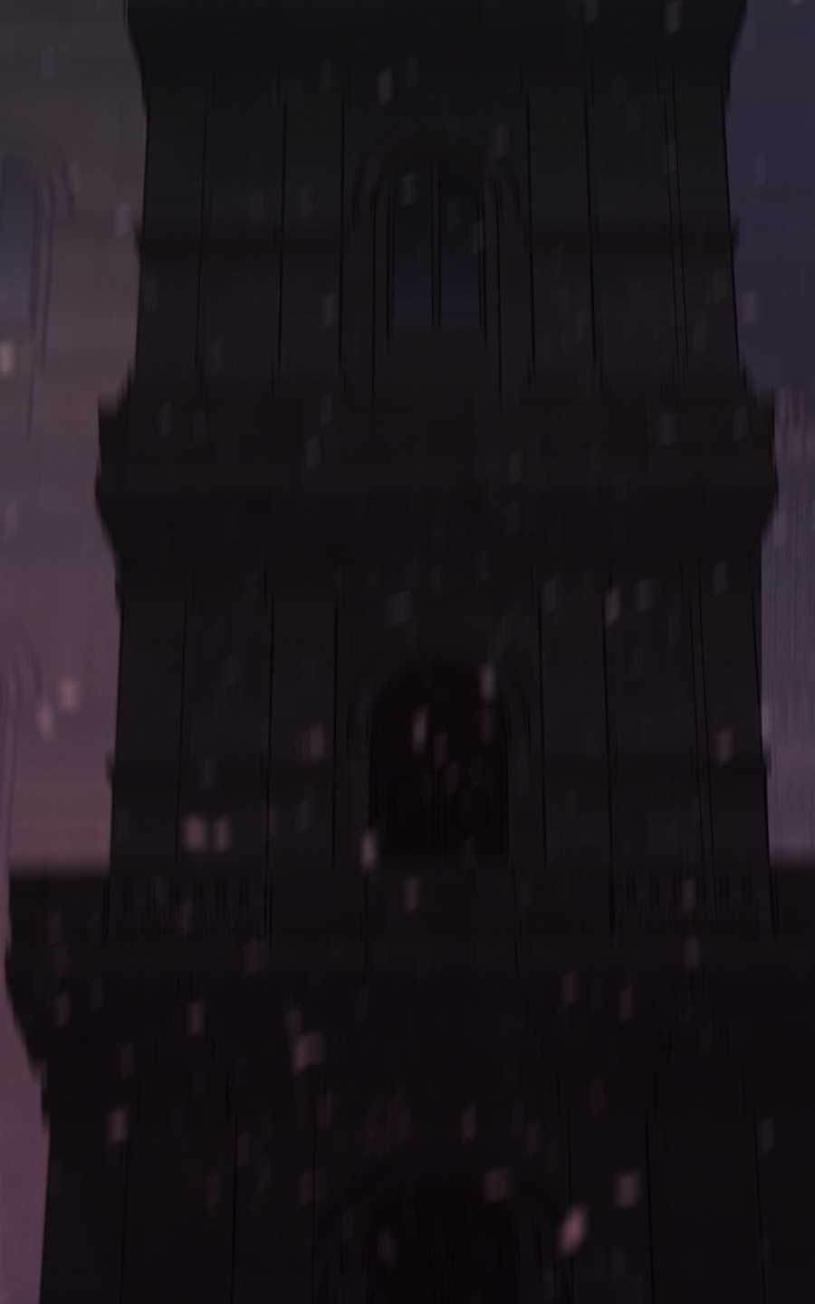 Dantalian - Chapter 14 - Trang 132